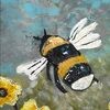 beegooddesigns